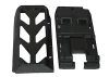 Battery Case