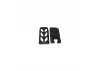 Battery Case
