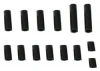 Frame Posts