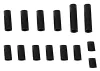 Frame Posts