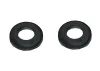 Main Shaft Bearing Holder
