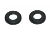 Main Shaft Bearing Holder
