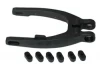 Rear Arm
