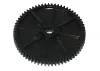 65T Main Gear