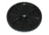 65T Main Gear