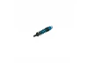 Rear Shock Set