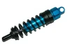 Rear Shock Set