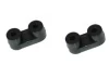 Servo Mount