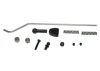 Steering Linkage Set