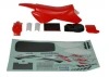 Body (Red)+Decals