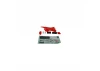 Body (Red)+Decals