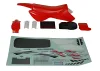 Body (Red)+Decals