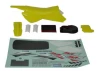 Body (Yellow)+Decals