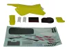 Body (Yellow)+Decals