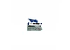 Body (Blue)+Decals