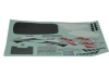 Body Decals