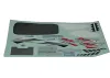 Body Decals