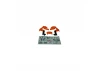 Driver(Orange)+Decals