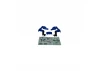 Driver(Blue)+Decals
