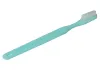 Brush