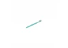 Brush