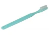 Brush
