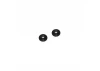 Rear Wheel Axle Washer