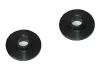 Rear Wheel Axle Washer