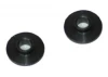 Rear Wheel Axle Washer