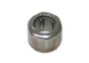 One Way Ball Bearings