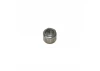 One Way Ball Bearings