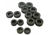 Ball Bearings 5x10 -6x10 -6x13
