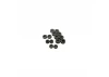 Ball Bearings 5x10 -6x10 -6x13