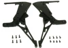 Main Frame