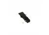 Battery Case