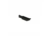 Front Suspension Mount
