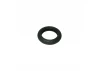 Front Tire