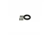 Rear Tire