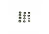 Ball Bearing Set
