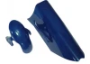 Body - Bottom (Blue)