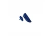 Body - Bottom (Blue)
