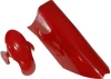 Body - Bottom (Red)