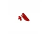 Body - Bottom (Red)
