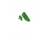 Body - Bottom (Green)