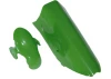 Body - Bottom (Green)