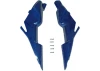 Body - Upper (Blue)