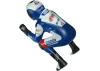 Printing Ready Driver (Blue)