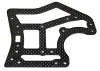 Carbon Main Frame