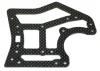 Carbon Main Frame
