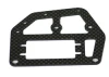 Carbon Upper Frame